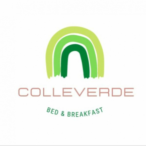 B&B Colleverde Isernia